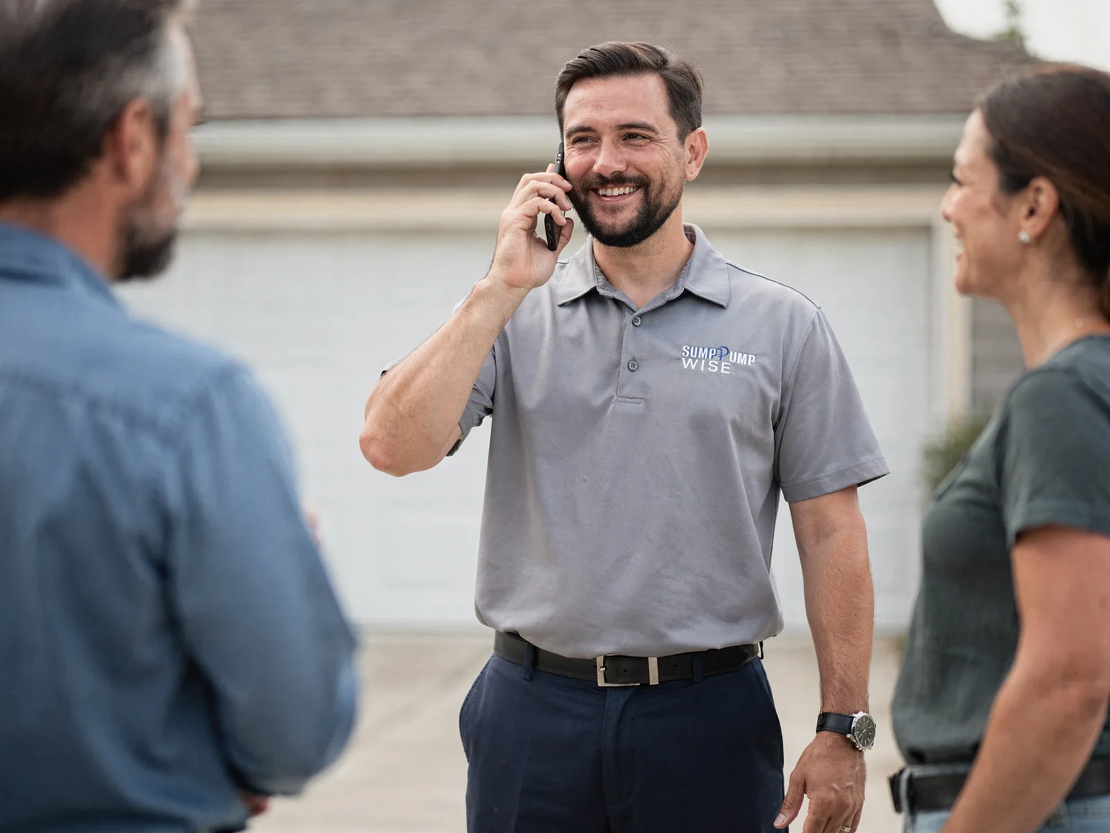 Water Heater Repair Vermont FAQs